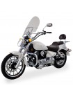 Мотоцикл Круизер (чоппер) Lifan LF250-D