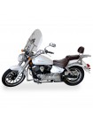 Мотоцикл Круизер (чоппер) Lifan LF250-D