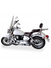 Мотоцикл Круизер (чоппер) Lifan LF250-D