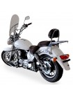 Мотоцикл Круизер (чоппер) Lifan LF250-D