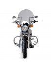 Мотоцикл Круизер (чоппер) Lifan LF250-D