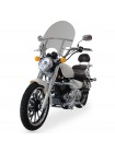 Мотоцикл Круизер (чоппер) Lifan LF250-D