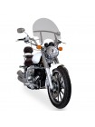 Мотоцикл Круизер (чоппер) Lifan LF250-D
