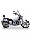 Мотоцикл Круизер (чоппер) Lifan LF250-D