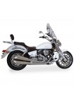 Мотоцикл Круизер (чоппер) Lifan LF250-D