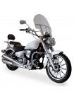 Мотоцикл Круизер (чоппер) Lifan LF250-D