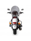 Мотоцикл Круизер (чоппер) Lifan LF250-D