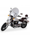 Мотоцикл Круизер (чоппер) Lifan LF250-D