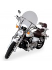 Мотоцикл Круизер (чоппер) Lifan LF250-D