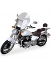 Мотоцикл Круизер (чоппер) Lifan LF250-D