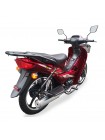 Мопед Musstang Active MT110-3