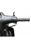 Мопед Musstang Active MT110-3