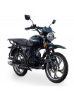 Мопед Musstang МТ125 DINGO