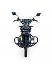 Мопед Musstang МТ125 DINGO