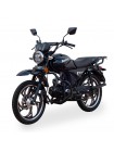 Мопед Musstang МТ125 DINGO