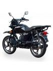 Мопед Musstang МТ125 DINGO