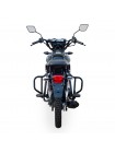 Мопед Musstang МТ125 DINGO