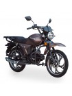Мопед Musstang МТ125 DINGO
