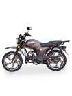 Мопед Musstang МТ125 DINGO