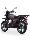 Мопед Musstang МТ125 DINGO