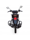 Мопед Musstang МТ125 DINGO