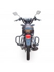 Мопед Musstang МТ125 DINGO