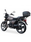 Мопед Musstang Alfa FiT MT125-8