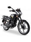 Дорожный мотоцикл Musstang MT150-6