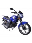Дорожный мотоцикл Musstang MT150-6