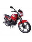 Дорожный мотоцикл Musstang MT150-6