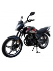 Дорожный мотоцикл Musstang MT200-6