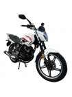 Дорожный мотоцикл Musstang MT200-6