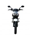 Дорожный мотоцикл Musstang MT200-6