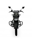 Мопед Musstang МТ125 DINGO XL