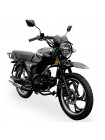 Мопед Musstang МТ125 DINGO XL