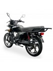 Мопед Musstang МТ125 DINGO XL