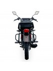 Мопед Musstang МТ125 DINGO XL