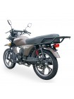 Мопед Musstang МТ125 DINGO XL