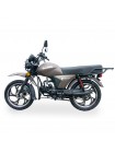 Мопед Musstang МТ125 DINGO XL