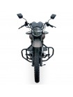 Мопед Musstang МТ125 DINGO XL