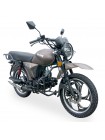 Мопед Musstang МТ125 DINGO XL