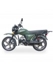 Мопед Musstang МТ125 DINGO XL