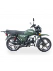 Мопед Musstang МТ125 DINGO XL