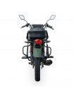 Мопед Musstang МТ125 DINGO XL