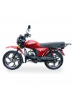Мопед Musstang МТ125 DINGO XL