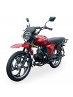 Мопед Musstang МТ125 DINGO XL