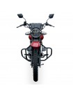 Мопед Musstang МТ125 DINGO XL