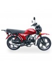 Мопед Musstang МТ125 DINGO XL