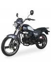 Мотоцикл малокубатурный Musstang Viking MT125-V