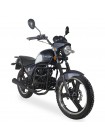 Мотоцикл малокубатурный Musstang Viking MT125-V